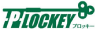 PLOCKEY