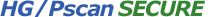 HG/PscanSECURE